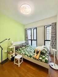 Blk 93 Skyterrace @ Dawson (Queenstown), HDB 4 Rooms #589630551